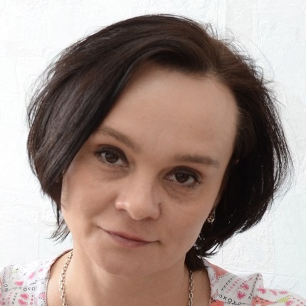 Исполняющая обязанности заведующей родовым отделением Медведева Ирина Николаевна