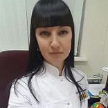 Главный бухгалтер  Чадаева Ирина Борисовна